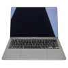 Apple MacBook Pro 13 A2338 M1 16GB 1TB SSD 13,3